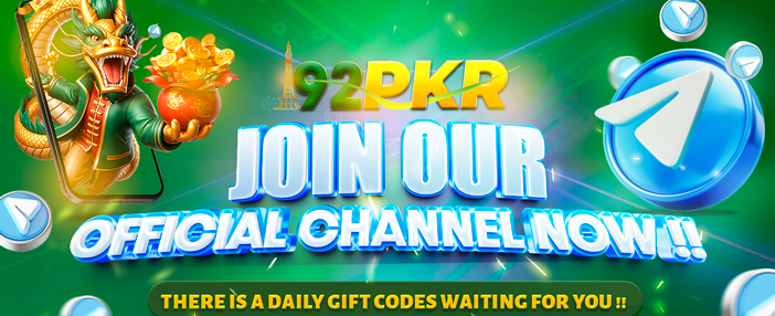 69pkr Game Banner 3